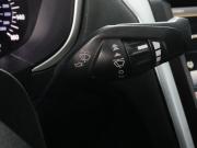 Ford Fusion (North America) II Минеральные Воды  - изображение 34