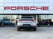 Porsche Cayenne III Пермь  - изображение 46
