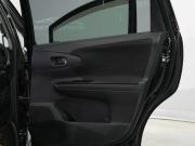 Toyota Wish II Рестайлинг Новосибирск  - изображение 37