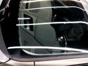 Volvo V90 Cross Country I Москва  - изображение 50