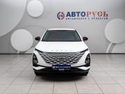 Omoda C5 I Подольск  - изображение 27