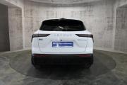 JETOUR DASHING I Ярославль  - изображение 21