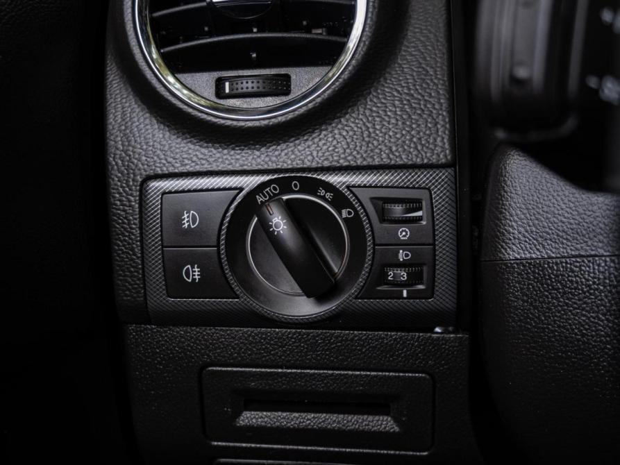 Opel Antara I Рестайлинг Краснодар  - изображение 22