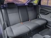 Ford Focus II Рестайлинг Тюмень  - изображение 26