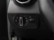 Audi A1 I (8X) Краснодар  - изображение 37