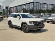 Haval H3 I Чебоксары  - изображение 27