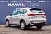 Haval M6 II Саратов  - изображение 41