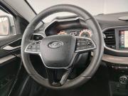Lada (ВАЗ) Vesta I Рестайлинг (NG) Петрозаводск  - изображение 35