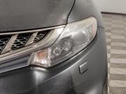 Nissan Murano II (Z51) Рестайлинг 2 Москва  - изображение 36