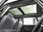 Toyota RAV4 VI (XA60) Ставрополь  - изображение 37