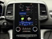 Renault Samsung QM6 I Рестайлинг Ижевск  - изображение 54