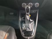 Lada (ВАЗ) Vesta I Рестайлинг (NG) Воронеж  - изображение 39