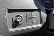 Renault Duster II Саратов  - изображение 42