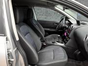 Nissan Qashqai I Рестайлинг Екатеринбург  - изображение 31