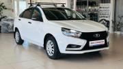 Lada (ВАЗ) Vesta I Пермь  - изображение 26