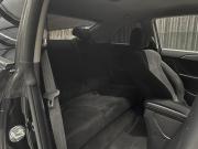 Kia Cerato II Красноярск  - изображение 23