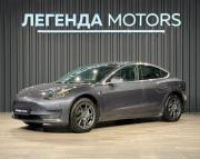 Tesla Model 3 I Иркутск  - изображение 32