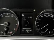 Toyota RAV4 IV (XA40) Рестайлинг Екатеринбург  - изображение 50