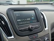Chevrolet Malibu IX Набережные Челны  - изображение 49