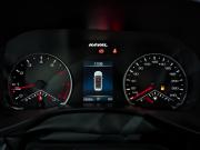 Haval Jolion I Химки  - изображение 46
