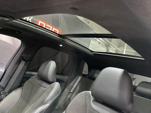 Geely Monjaro I с пробегом 2024 года, цена 3 190 000 рублей, 47525 км, внедорожник, Автокод Объявления