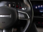 Haval F7x I Новосибирск  - изображение 34