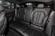 BMW X6 III (G06) Рестайлинг Москва  - изображение 26