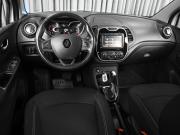 Renault Kaptur I Ставрополь  - изображение 27