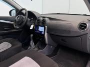 Nissan Almera III (G15) Волжский  - изображение 48