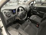 Renault Kaptur I Казань  - изображение 42