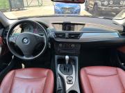 BMW X1 I (E84) Новороссийск  - изображение 36
