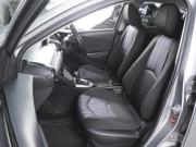 Mazda Demio IV (DJ) Ростов-на-Дону  - изображение 28