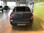 Lada (ВАЗ) Granta I Чебоксары  - изображение 31
