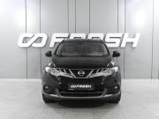 Nissan Murano II (Z51) Рестайлинг 2 Ростов-на-Дону  - изображение 29