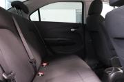 Chevrolet Aveo II Ульяновск  - изображение 28