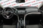 Honda Accord VIII Сургут  - изображение 38