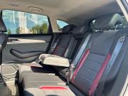 Haval F7 I Рестайлинг Тверь  - изображение 62