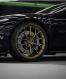 Aston Martin V8 Vantage IV Рестайлинг Москва  - изображение 22
