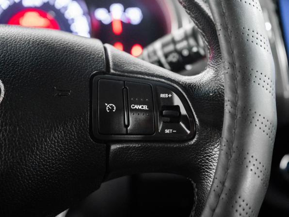 Kia Sportage III с пробегом 2013 года, цена 1 530 000 рублей, 162490 км, внедорожник, Автокод Объявления