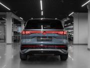 Volkswagen Talagon I Рестайлинг Москва  - изображение 42