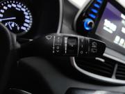 Hyundai Tucson III Рестайлинг Подольск  - изображение 46