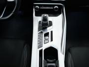 Geely Coolray I Самара  - изображение 41