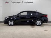 Kia Rio IV Тюмень  - изображение 32