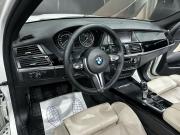 BMW X5 II (E70) Рестайлинг Ставрополь  - изображение 32
