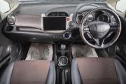 Honda Fit Shuttle I Томск  - изображение 28