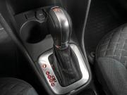 Volkswagen Polo V Рестайлинг Москва  - изображение 44