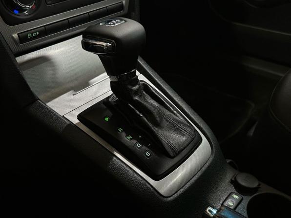 Skoda Octavia II (A5) Рестайлинг с пробегом 2011 года, цена 799 900 рублей, 267270 км, лифтбек, Автокод Объявления