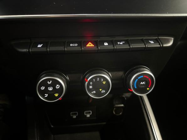 Renault Arkana I с пробегом 2020 года, цена 1 370 000 рублей, 117403 км, внедорожник, Автокод Объявления