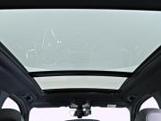BMW X3 III (G01) Санкт-Петербург  - изображение 71