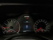 Haval Jolion I Кемерово  - изображение 43
